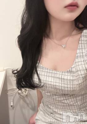 ����������ʥå��������륺�С�JEUNESSE(����ͥ�) Rara��5��26���̥�֥�����🫱🏻��