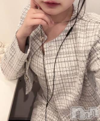����������ʥå��������륺�С�JEUNESSE(����ͥ�) Rara��6��11���̥�֥����ֽжС�