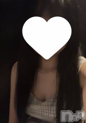 ����������ʥå��������륺�С�JEUNESSE(����ͥ�) Rara��6��13���̥�֥�����︎︎☁��