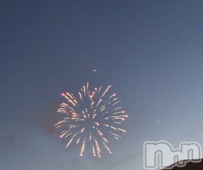 ����������ʥå��������륺�С�JEUNESSE(����ͥ�) Rara��6��22���̥�֥�����🎇��