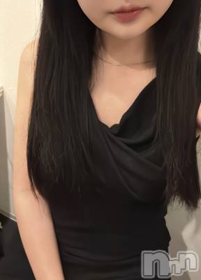 ����������ʥå��������륺�С�JEUNESSE(����ͥ�) Rara��6��24���̥�֥����ֽжС���