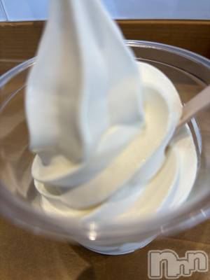 ����������ʥå��������륺�С�JEUNESSE(����ͥ�) Rara��6��26���̥�֥�����🍦��