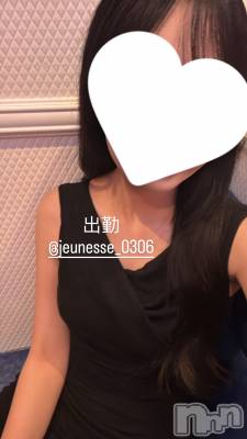 ����������ʥå��������륺�С�JEUNESSE(����ͥ�) Rara��7��3���̥�֥����ֽжС�