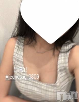 ����������ʥå��������륺�С�JEUNESSE(����ͥ�) Rara��7��16���̥�֥�����︎︎☁��
