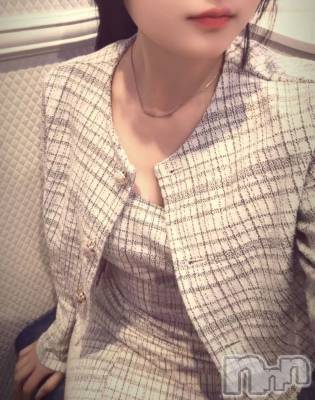 ����������ʥå��������륺�С�JEUNESSE(����ͥ�) Rara��7��21���̥�֥����ֽжС���