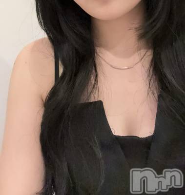 ����������ʥå��������륺�С�JEUNESSE(����ͥ�) Rara��7��22���̥�֥����ֽжС�