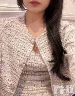 ����������ʥå��������륺�С�JEUNESSE(����ͥ�) Rara��8��6���̥�֥����ֽжС���
