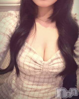 ����������ʥå��������륺�С�JEUNESSE(����ͥ�) Rara��8��11���̥�֥����ֽжС�