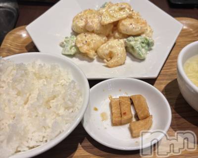 ����������ʥå��������륺�С�JEUNESSE(����ͥ�) Rara��8��12���̥�֥�����8��12�� 20��00ʬ�Υ֥�����
