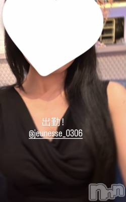 ����������ʥå��������륺�С�JEUNESSE(����ͥ�) Rara��8��10���̥�֥����ֽжС���