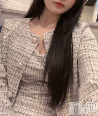 ����������ʥå��������륺�С�JEUNESSE(����ͥ�) Rara��8��15���̥�֥����ֽжС���