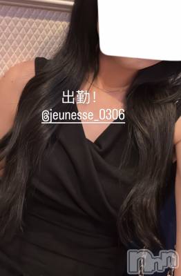 ����������ʥå��������륺�С�JEUNESSE(����ͥ�) Rara��8��19���̥�֥����ֽжС�