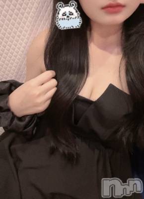 ����������ʥå��������륺�С�JEUNESSE(����ͥ�) Rara��8��24���̥�֥����ֽжС���