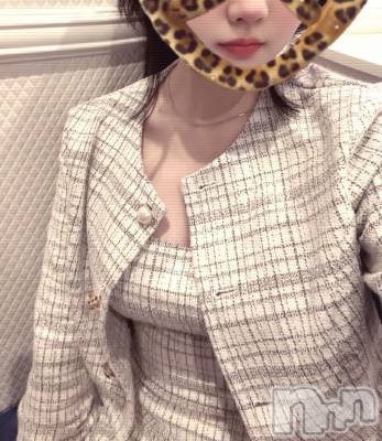 ����������ʥå��������륺�С�JEUNESSE(����ͥ�) Rara��8��27���̥�֥����ֽжС�