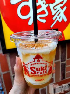 ����������ʥå��������륺�С�JEUNESSE(����ͥ�) Rara��9��28���̥�֥�����🍁🍂��