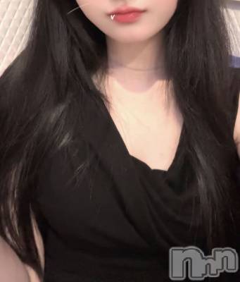 ����������ʥå��������륺�С�JEUNESSE(����ͥ�) Rara��9��30���̥�֥����ֽжС�