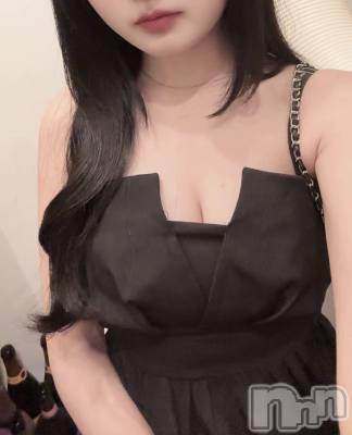 ����������ʥå��������륺�С�JEUNESSE(����ͥ�) Rara��10��2���̥�֥����ֽжС�