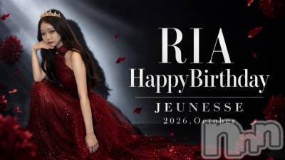 ����������ʥå��������륺�С�JEUNESSE(����ͥ�) Rara��10��10���̥�֥�����🥀⋆��