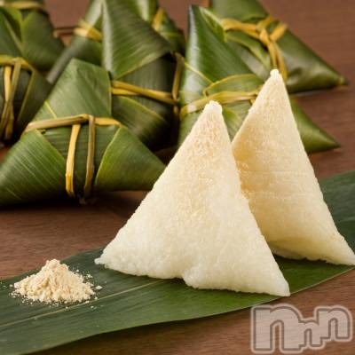 ����������ʥå��������륺�С�JEUNESSE(����ͥ�) Rara��10��7���̥�֥�����🍡��