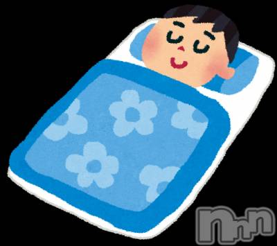 ����������ʥå��������륺�С�JEUNESSE(����ͥ�) Rara��10��13���̥�֥�����🐑��