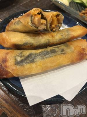 ����������ʥå��������륺�С�JEUNESSE(����ͥ�) Rara��10��14���̥�֥�����🍽��-��