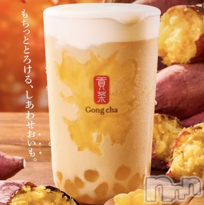 ����������ʥå��������륺�С�JEUNESSE(����ͥ�) Rara��10��15���̥�֥�����🍠��