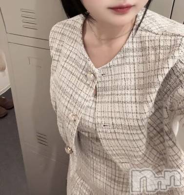 ����������ʥå��������륺�С�JEUNESSE(����ͥ�) Rara��10��17���̥�֥����ֽжС���