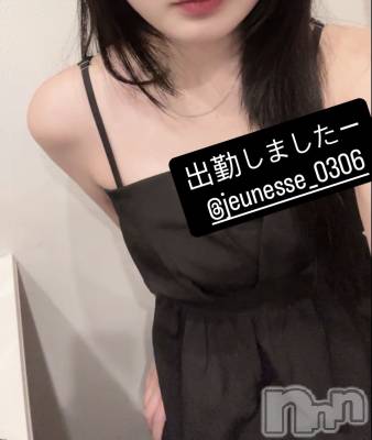 ����������ʥå��������륺�С�JEUNESSE(����ͥ�) Rara��10��19���̥�֥����ֽжС���