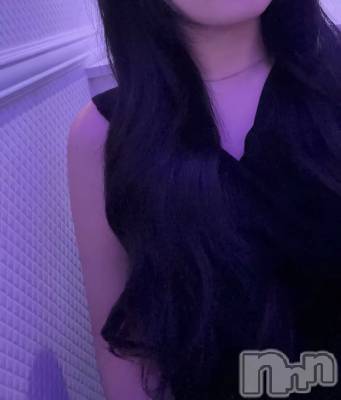 ����������ʥå��������륺�С�JEUNESSE(����ͥ�) Rara��10��23���̥�֥����ֽжС�