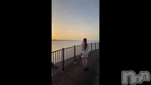 ��☀️��