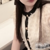 Rara