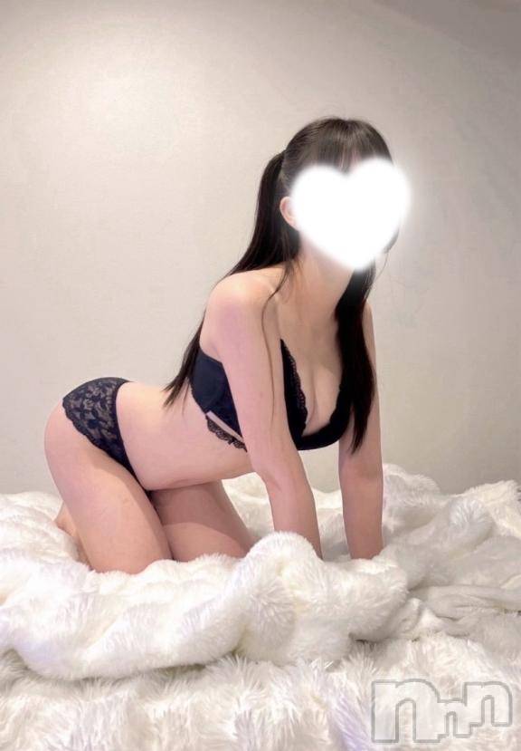 新潟デリヘルMelt(メルト)【新人】みおん(20)の2026年4月26日写メブログ「最後告知！( '﹃'⑉)」