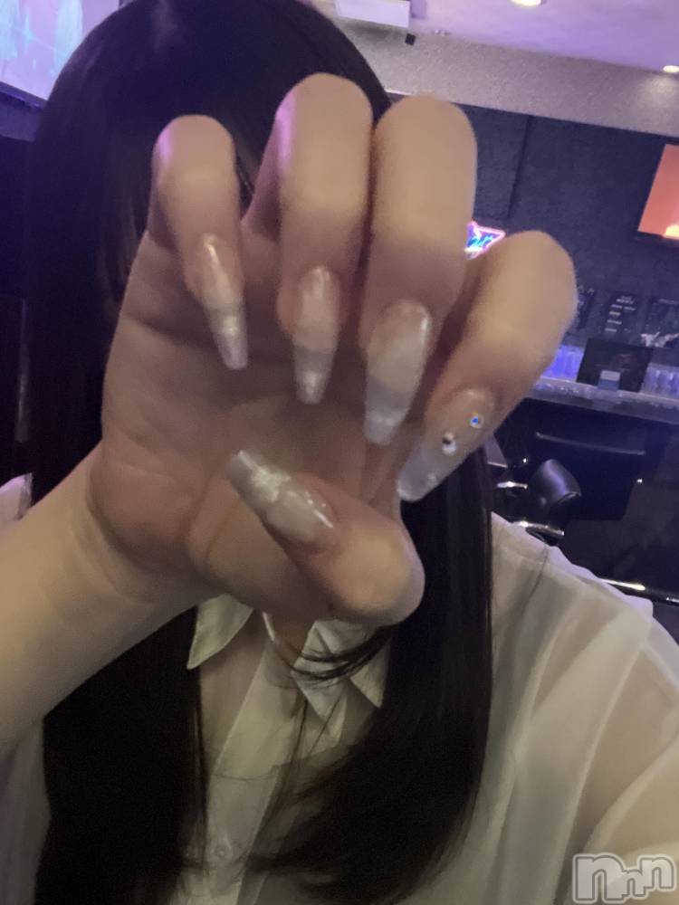 ��Į���ʥå��������륺�С�������&���饪��BAR  L  STYLE(�С����륹������) �椭�ʤ�4��1���̥�֥�����23���ޤǤ��ޡ���👍💖��