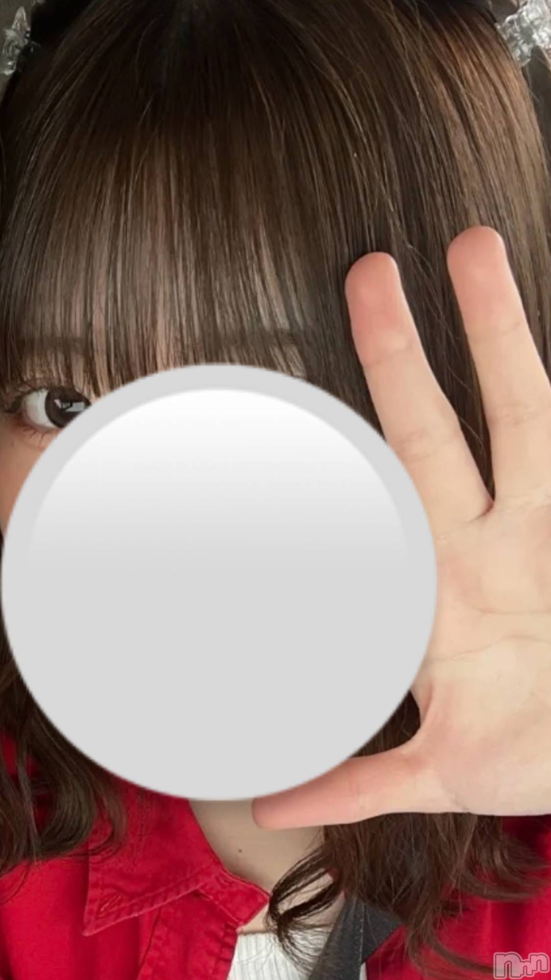 ��Į���ʥå��������륺�С�������&���饪��BAR  L  STYLE(�С����륹������) ��2026ǯ3��19���̥�֥����֥֥����Ϥᤷ������