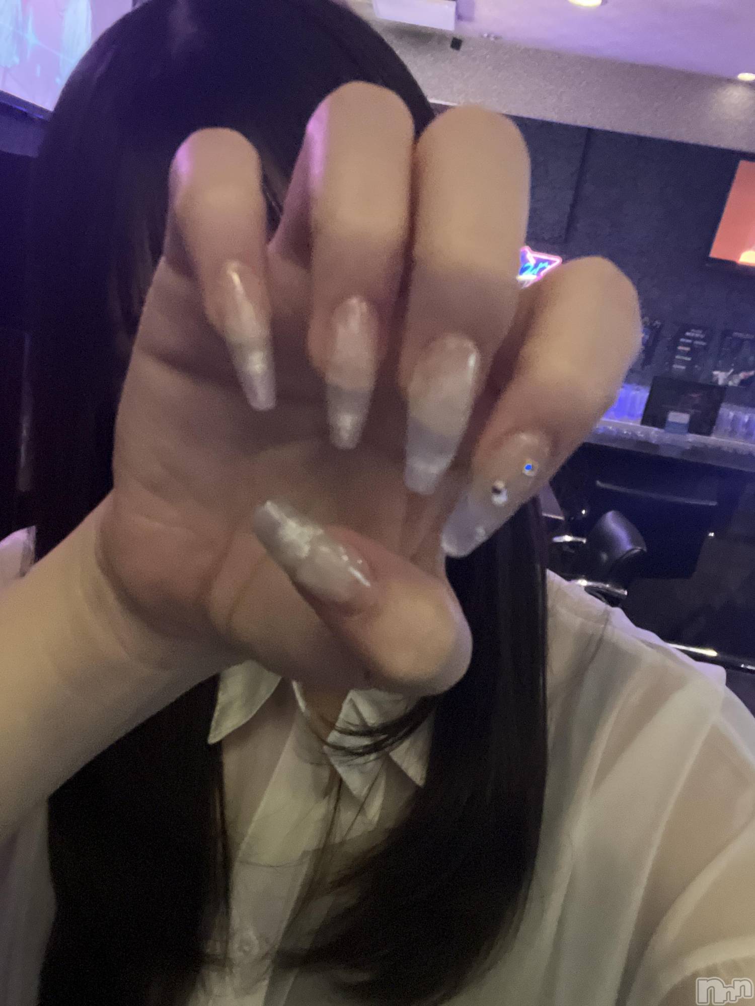 ��Į���ʥå��������륺�С�������&���饪��BAR  L  STYLE(�С����륹������) ��2026ǯ4��1���̥�֥�����23���ޤǤ��ޡ���👍💖��