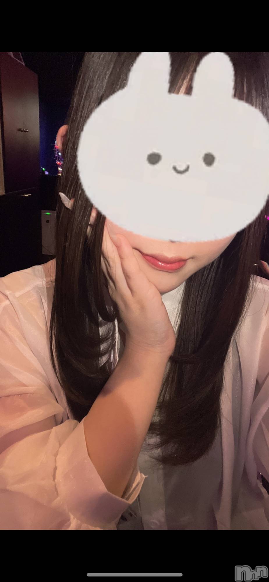 ��Į���ʥå��������륺�С�������&���饪��BAR  L  STYLE(�С����륹������) ��2026ǯ4��1���̥�֥����֤�ʢ������������