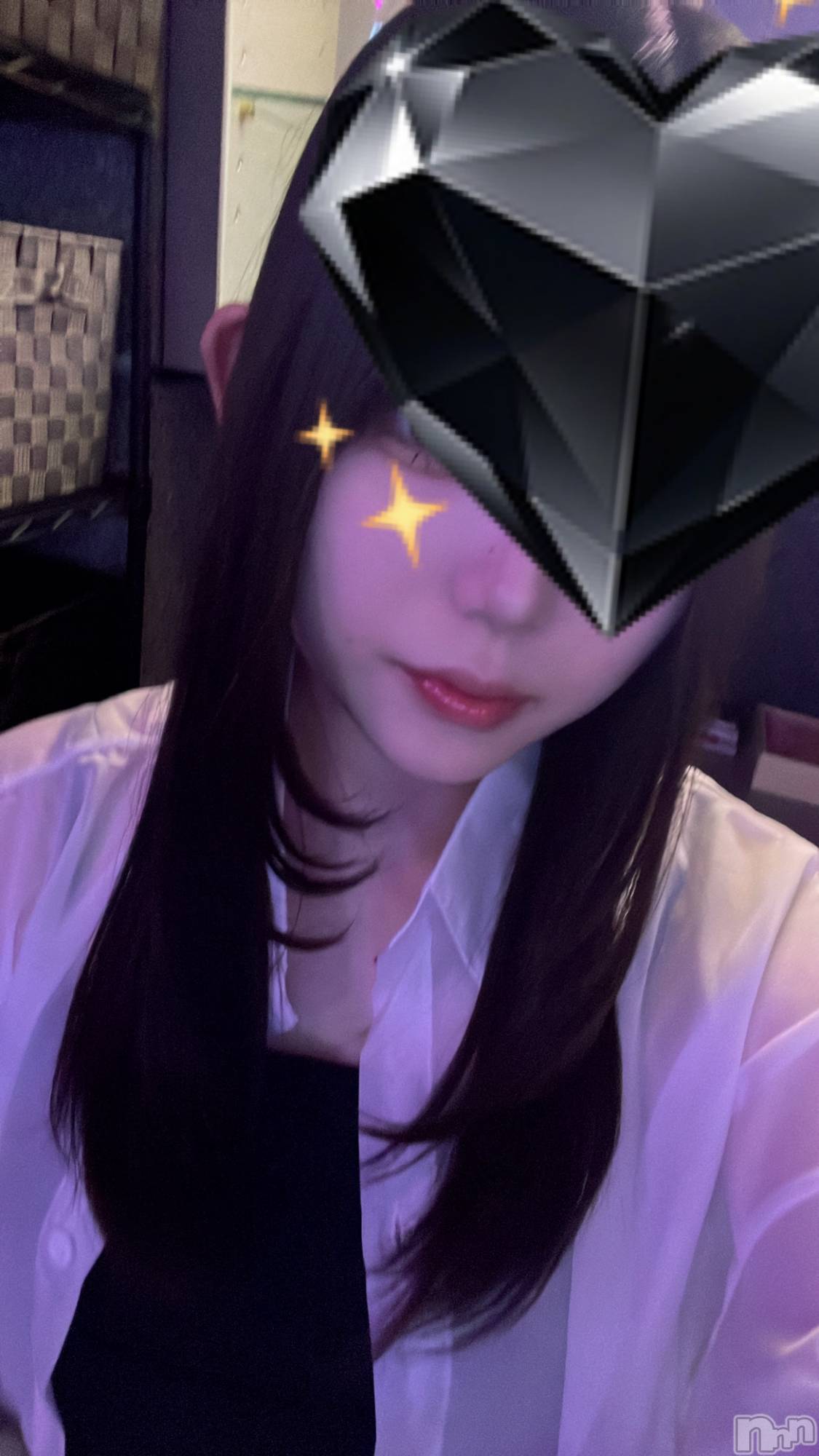 ��Į���ʥå��������륺�С�������&���饪��BAR  L  STYLE(�С����륹������) ��2026ǯ4��10���̥�֥�����2���ޤ�🥹��