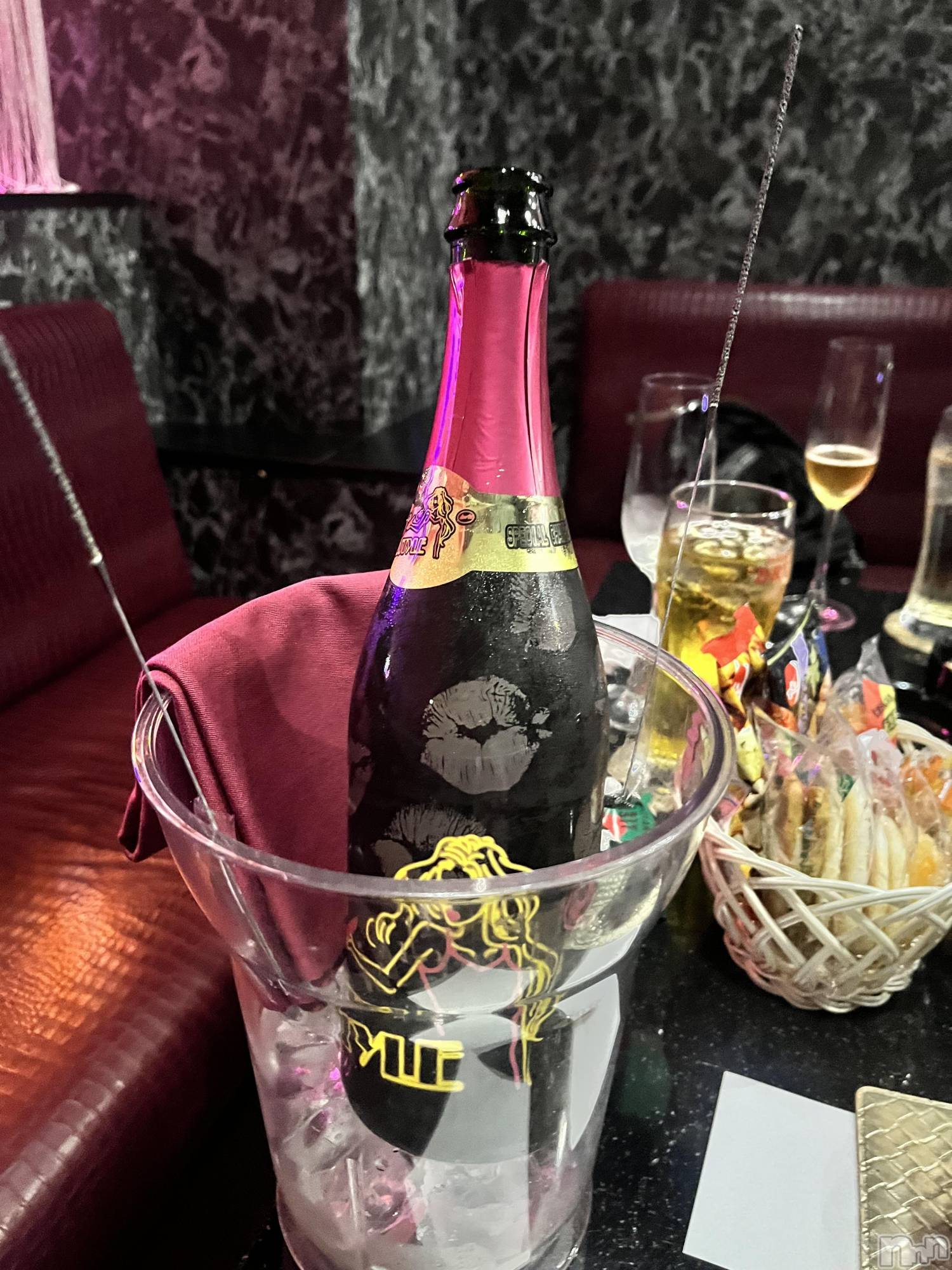 ��Į���ʥå��������륺�С�������&���饪��BAR  L  STYLE(�С����륹������) ��2026ǯ7��14���̥�֥����֤��δֽ�������Ƥ��ä�������