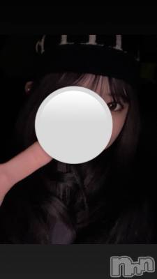 �椭��(20) ��Ĺ�ҥߥġ���Į���ʥå��������륺�С� ������&���饪��BAR  L  STYLE(�С����륹������)���ҡ�