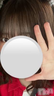 ��Į���ʥå��������륺�С�������&���饪��BAR  L  STYLE(�С����륹������) �椭��(20)��3��19���̥�֥����֥֥����Ϥᤷ������