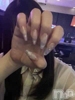 ��Į���ʥå��������륺�С�������&���饪��BAR  L  STYLE(�С����륹������) �椭��(20)��4��1���̥�֥�����23���ޤǤ��ޡ���👍💖��