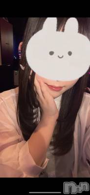 ��Į���ʥå��������륺�С�������&���饪��BAR  L  STYLE(�С����륹������) �椭��(20)��4��1���̥�֥����֤�ʢ������������