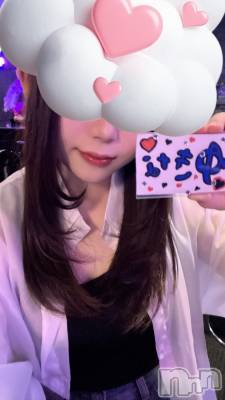 ��Į���ʥå��������륺�С�������&���饪��BAR  L  STYLE(�С����륹������) �椭��(20)��4��9���̥�֥����ֲ񤤤���Ƥ���������⸜🙌🏻⸝‍��