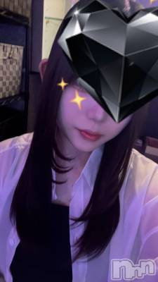 ��Į���ʥå��������륺�С�������&���饪��BAR  L  STYLE(�С����륹������) �椭��(20)��4��10���̥�֥�����2���ޤ�🥹��