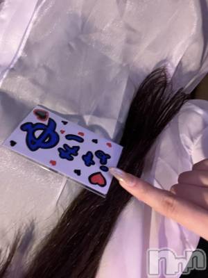 ��Į���ʥå��������륺�С�������&���饪��BAR  L  STYLE(�С����륹������) �椭��(20)��5��25���̥�֥����������äƤ��ޤ���😌💗��