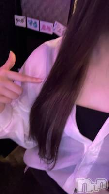 ��Į���ʥå��������륺�С�������&���饪��BAR  L  STYLE(�С����륹������) �椭��(20)��10��20���̥�֥����֥��������︎︎👍🏻︎︎��