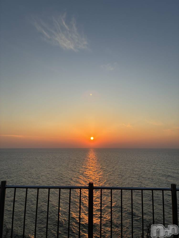 ����������ʥå��������륺�С�JEUNESSE(����ͥ�) Suzu��4��2���̥�֥����ָ��˹Ԥ���������