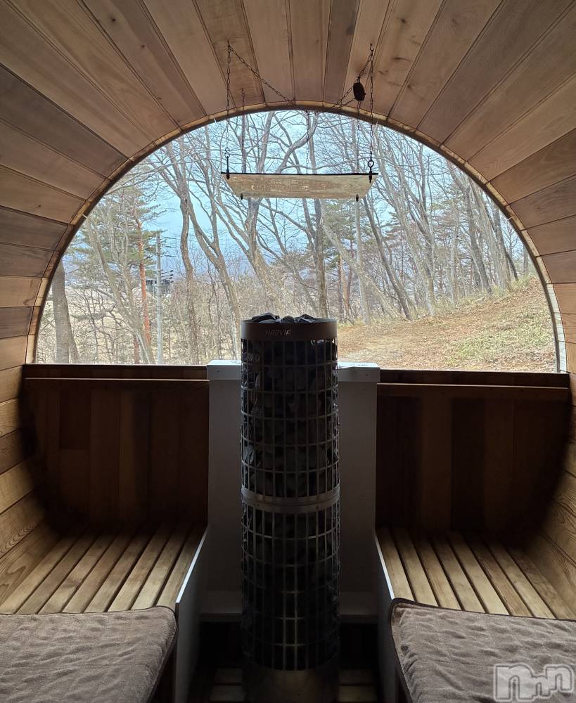 ����������ʥå��������륺�С�JEUNESSE(����ͥ�) Suzu��4��3���̥�֥����ֵס��ˤ�������������