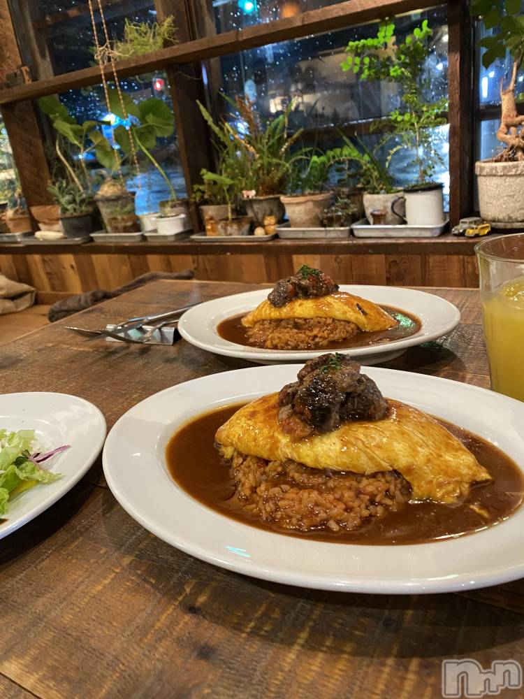 ����������ʥå��������륺�С�JEUNESSE(����ͥ�) Suzu��4��7���̥�֥����֥���饤����