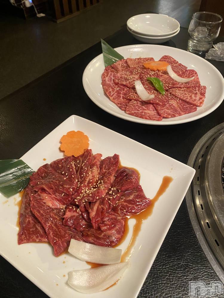 ����������ʥå��������륺�С�JEUNESSE(����ͥ�) Suzu��4��14���̥�֥����֤���������Ρ�